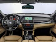 BMW X6 M I (E71) Санкт-Петербург  - изображение 44