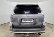Lexus GX II Волгоград  - изображение 32