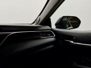 Toyota Camry VIII (XV70) Вологда  - изображение 40