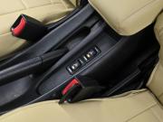 Nissan Almera II (N16) Рестайлинг Москва  - изображение 25