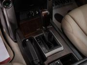 Toyota Land Cruiser Prado 150 Series Иркутск  - изображение 40