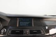 BMW 5 серии VI (F10/F11/F07) Челябинск  - изображение 34