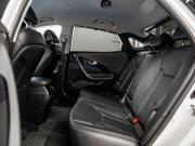 Hyundai Grandeur V Красноярск  - изображение 31