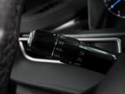 Chery Tiggo 7 Pro Max I Воронеж  - изображение 43