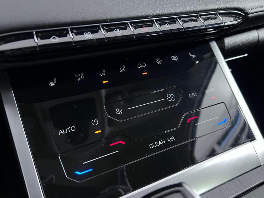 Chery Tiggo 4 Pro I Ростов-на-Дону  - изображение 18