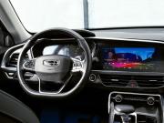 Geely Tugella I Екатеринбург  - изображение 40