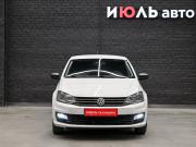 Volkswagen Polo V Рестайлинг Екатеринбург  - изображение 19
