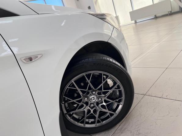 Hyundai Solaris I с пробегом 2014 года, цена 820 000 рублей, 177695 км, седан, Автокод Объявления