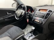 Kia Ceed I Энгельс  - изображение 70