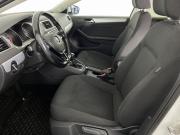 Volkswagen Jetta VI Рестайлинг Воронеж  - изображение 32
