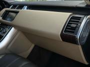 Land Rover Range Rover Sport II Калуга  - изображение 34