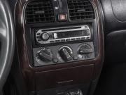 Mitsubishi Carisma I Рестайлинг Ростов-на-Дону  - изображение 25