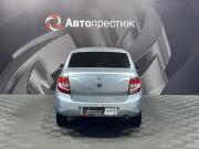 Lada (ВАЗ) Granta I Оренбург  - изображение 22
