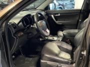 Kia Sorento II Сыктывкар  - изображение 45