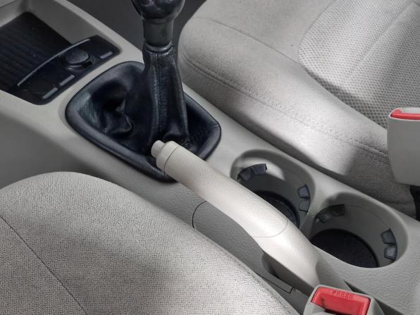 Kia Cerato I с пробегом 2006 года, цена 249 000 рублей, 222956 км, седан, Автокод Объявления