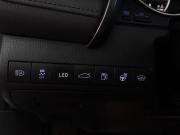 Toyota Camry VIII (XV70) Воронеж  - изображение 43