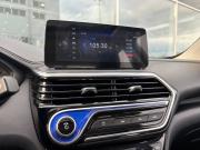 Changan Alsvin Санкт-Петербург  - изображение 39