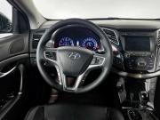 Hyundai i40 I Нижний Новгород  - изображение 33