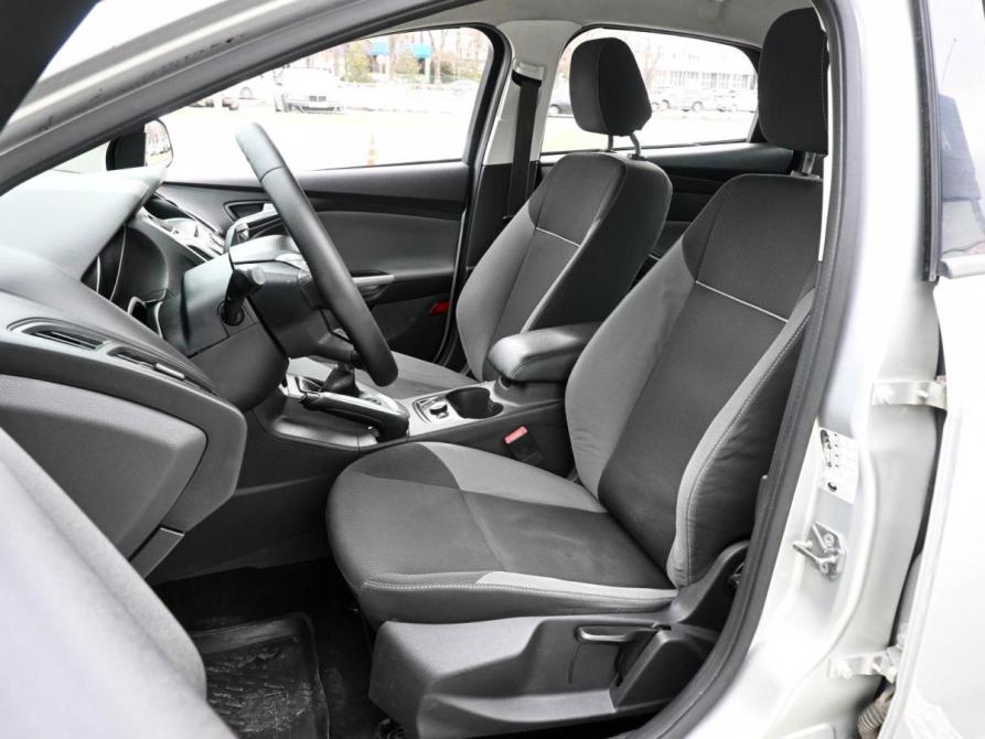 Ford Focus III Волгоград  - изображение 9