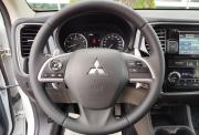 Mitsubishi Outlander III Саратов  - изображение 43