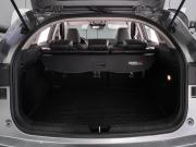 Haval F7 I Воронеж  - изображение 44
