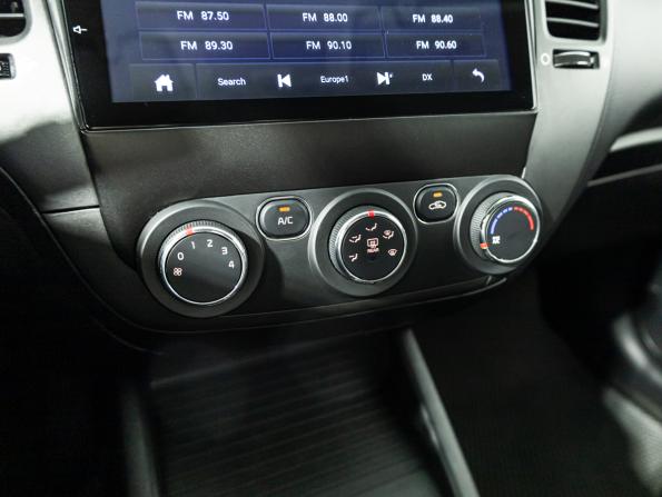 Kia Cerato III Рестайлинг (Classic) с пробегом 2018 года, цена 1 279 700 рублей, 155391 км, седан, Автокод Объявления