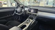 Geely Coolray I Липецк  - изображение 16