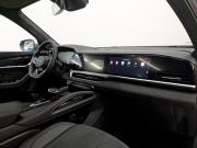 Geely Monjaro I Москва  - изображение 50