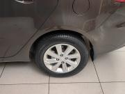 Kia Rio III Рестайлинг Подольск  - изображение 51