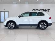 Volkswagen Tiguan II Волгоград  - изображение 45