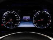 Mercedes-Benz E-Класс V (W213 S213 C238) Санкт-Петербург  - изображение 70