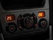 Peugeot 308 I Санкт-Петербург  - изображение 40