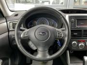 Subaru Forester III Рестайлинг Москва  - изображение 36