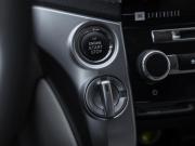 Toyota Land Cruiser 200 Series Рестайлинг 1 Санкт-Петербург  - изображение 59