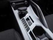 Belgee X50 Москва  - изображение 41