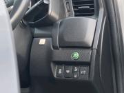 Honda Fit III Рестайлинг Новосибирск  - изображение 44