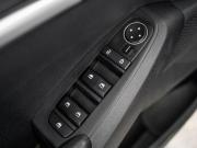 Kia Seltos I Иркутск  - изображение 41
