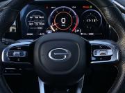 GAC GS8 II Москва  - изображение 46
