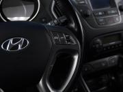 Hyundai ix35 I Рестайлинг Москва  - изображение 34