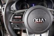Kia K5 II Пермь  - изображение 41