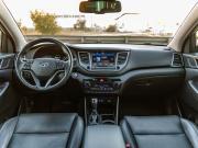 Hyundai Tucson III Волгоград  - изображение 59