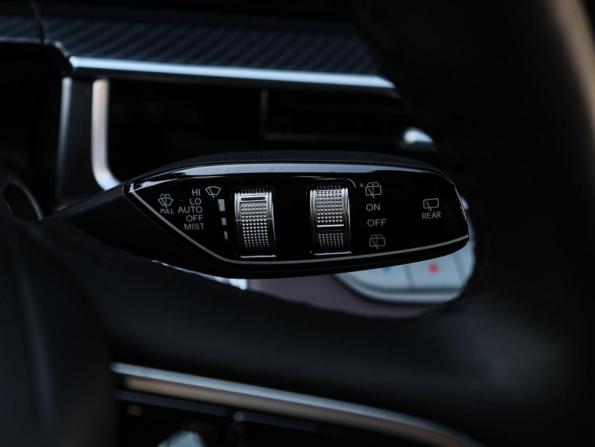 Chery Tiggo 7L с пробегом 2025 года, цена 2 199 000 рублей, 14500 км, внедорожник, Автокод Объявления