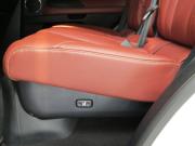 Lexus LX III Рестайлинг 2 Екатеринбург  - изображение 47