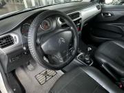 Citroen C-Elysee I Волгоград  - изображение 30