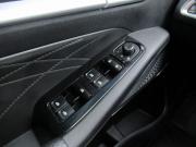 Geely Emgrand II Самара  - изображение 34