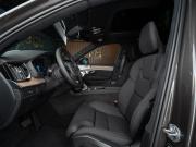 Volvo XC90 II Рестайлинг 2 Москва  - изображение 46