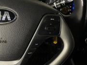 Kia Rio III Рестайлинг Воронеж  - изображение 40