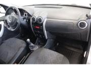 Lada (ВАЗ) Largus I Коломна  - изображение 16