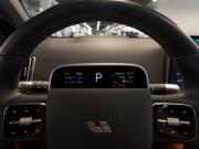 Li Auto (Lixiang) L7 I Москва  - изображение 41