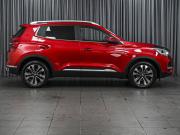 Chery Tiggo 4 I Ставрополь  - изображение 28